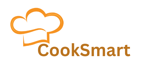 Cook Smart